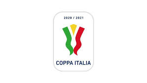 Atalanta coppa italia full match replay highlights juventus. Juventus Vs Atalanta In The Final Of Coppa Italia 2021 Footgoal Pro