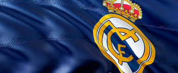 Real madrid's board agreed on tuesday to propose the absorption of women's football club deportivo tacon from july 1 2020, said a statement from. Real Madrid Will Have A Women S Team Latinamerican Post