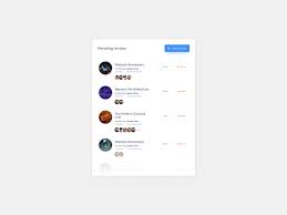 Pin On User Interface