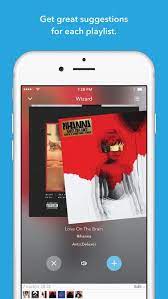 Pin On Apps To Listen To Music Offline Free Android