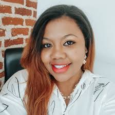 Profil untuk PPP Loan Augusta and CSRA