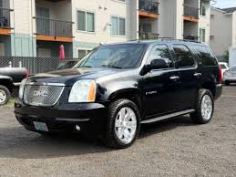 Image result for Black Mica 2007 GM