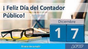 Facebook, google, twitter, instagram, snapchat, linkedin, qzone, badoo, hi5, youtube, whatsapp, etc. Afip Comunica Feliz Dia Del Contador Publico A Todos Facebook