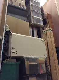 We did not find results for: How Much Does Storage Cost In Cambridge