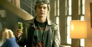 Джеймс макэвой, майкл фассбендер, дженнифер лоуренс и др. X Men Apocalypse Highlightzone