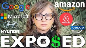 Israeli Mother Awaits One Son's Release While Another Remains in Gaza