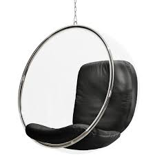 18th century & earlier (546) first quarter 20th century (3478) second quarter 20th century (2686) third quarter 20th century (3001) fourth quarter 20th century (908) Bubble Chair By Eero Aarnio Eero Aarnio Originals