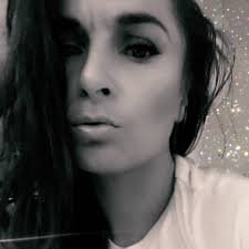 Stream sebzzzzzz music