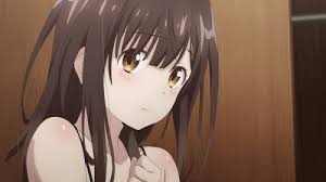 Series higehiro selalu update di tsukanime. Hige Wo Soru Soshite Joshikousei Wo Hirou Episode 3 Subtitle Indonesia Doronime Id