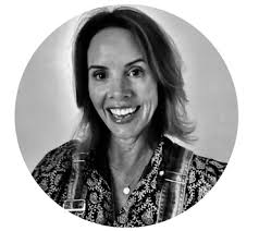 T&G International Women's Day e-book