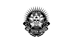 Here you can explore hq die toten hosen transparent illustrations, icons and clipart with filter setting like size, type, color etc. Magical Mystery Tour 2012 Die Toten Hosen
