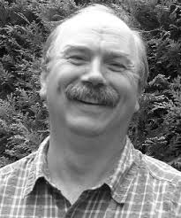 NRCM-Fall Newsletter.rev