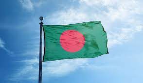 Download 84 royalty free bangladesh style flag vector images. Flags Of The World Bangladesh Flag Meaning History Koryo Tours