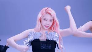 352 views • may 3, 2021. Onda Gif By Eunbin S Pole Gfycat