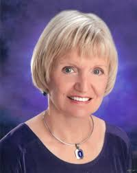 Karen Twohig Obituary April 5, 2024