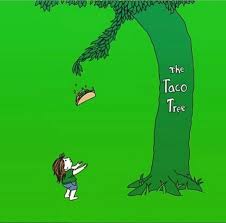 16 Taco Memes That Will Make You Glad It S Taco Tuesday Taco Tuesdays Funny Taco Tuesday Taco Tuesdays Humor