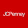 JCPenney