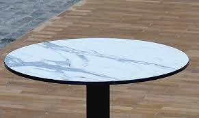11 Alternatives To Marble Table Tops Marble Table Granite Table Marble Table Top