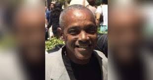 Obituary for Michael Sapp