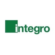 Most insurance agencies specialize in certain types of policies or offer similarly related types of insurance. Integro Insurance Brokers Salaries Glassdoor