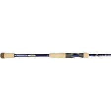 Croix® legend tournament bass casting rod delivers on those demands. St Croix Legend Tournament Bass Baitcasting Rod 1 Pc Sail