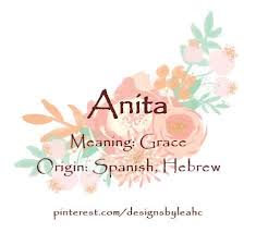Pin By Anita S On Thoughts Girl Names With Meaning Names With Meaning Baby Girl Names