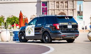 Maybe you would like to learn more about one of these? San Diego Man S Bmw Stolen After Trying To Sell Iphone On Craigslist Protect Yourself With These Tips