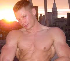 Josh Weston - Wikipedia