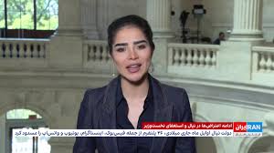 اعتراضات خونین در نپال و لغو ممنوعیت شبکه‌های اجتماعی