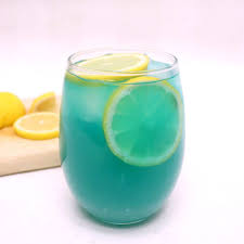 Jun 22, 2021 · staff and inmates at a hilo jail that has been jolted by a major covid outbreak have described harrowing conditions inside the facility, including cramped conditions that reek of human waste and a. Summer Fish Bowl Punch Creative Ramblings