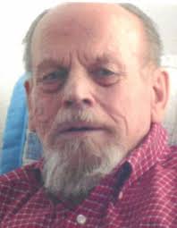 Kenneth Burlingame Obituary (2015)