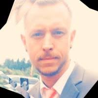 Travis Hadley Email & Phone Number