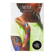 Werben mit google unternehmensangebote über google google.de. Tattly Temporary Tattoos By Real Artists Tattly Temporary Tattoos