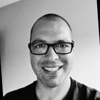 Ed Evers Email & Phone Number