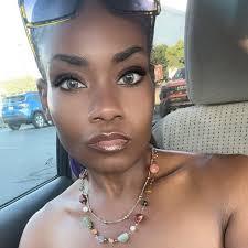 What a night with this beauty