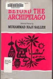 Ethnic cultures, national culture and global culture play different but unique roles in the formation of the malaysian national identity. Malaysia Poetry From The Penang Bookshelf Browse Recent Arrivals