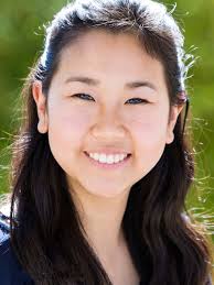 Spelling Bee — Top Of The Shelton