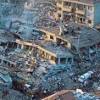 Saat 09.34'de i̇stanbul'da da hissedilen bir deprem oldu. 3