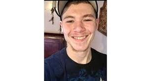 Cody Stark's Instagram, Twitter & Facebook