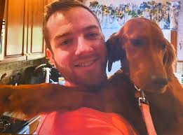 My long time friend, cohort, passionate musician, loving crazy boy, fiery  drummer, and deep soul Jack White has left us. He passed away last night  surrounded by his beautiful family. Barbara and