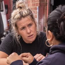 Holly Best (@coach.hollyb) • Instagram photos and videos