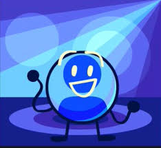 This is a list of the team icons shown throughout battle for bfdi and battle for bfb. Now Every Character Has A Voting Icon Fandom