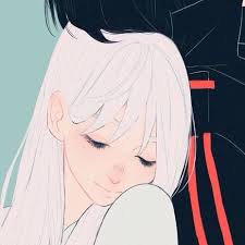 Couples Pfp Not Anime Anime Wallpaper Hd Matching icons matching couples cute couples anime couples anime love coup. couples pfp not anime anime wallpaper hd