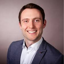 Revisiting the Nürburgring lap record by Porsche that has stood the test of  time On 29 June 2018, the Porsche 919 Hybrid Evo set the record for the  fastest lap of the