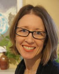 Find Mindfulness-Based (MBCT) Therapists and Psychologists in Clemson, SC