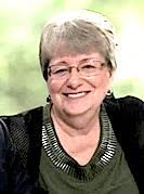 Janet Thompson Obituary (2020)