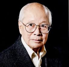 Nguyen Nhan PhD Obituary (2024)