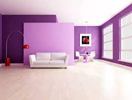 5 Colour Combinations To Complement All