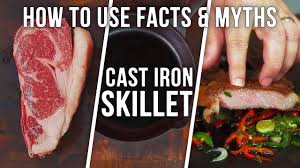 Amazon advertising find, attract, and Ribeye Cap Steak Experiment How To Cook Spinalis Dorsi At Home Youtube