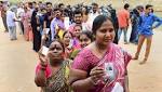 Karnataka By-Poll Results Today Prestige